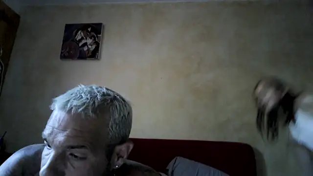 Snapshot of _little_blake chatting on 22, 5, 2026 little blake online show from 22, 5, 2026