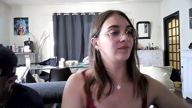 Snapshot of _little_blake chatting on 27, 5, 2026 little blake online show from 27, 5, 2026