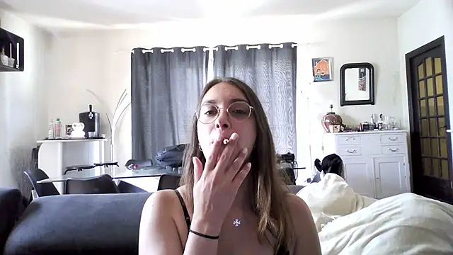 Snapshot of _little_blake chatting on 1, 6, 2026 little blake online show from 1, 6, 2026