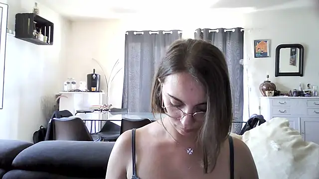 Snapshot of _little_blake chatting on 15, 6, 2026 little blake online show from 15, 6, 2026