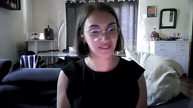 Snapshot of _little_blake chatting on 17, 6, 2026 little blake online show from 17, 6, 2026