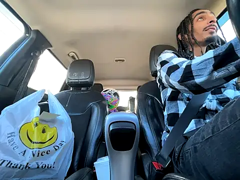 Snapshot of bigjayy1000 chatting on 1, 11, 2025 bigjayy1000 online show from 1, 11, 2025