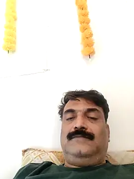 boobs5626 online show from 30, 10, 2025