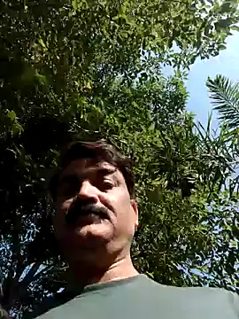 boobs5626 online show from 15, 12, 2025