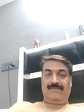 boobs5626 online show from 22, 12, 2025