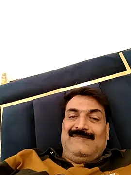 boobs5626 online show from 18, 1, 2026