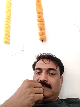 boobs5626 online show from 15, 2, 2026