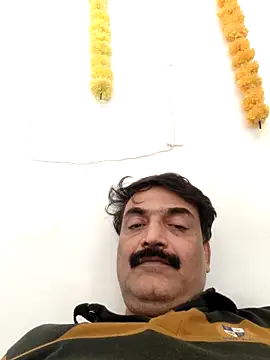 boobs5626 online show from 19, 2, 2026