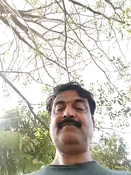 boobs5626 online show from 7, 3, 2026