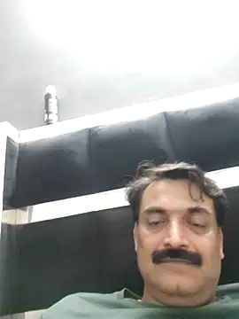 boobs5626 online show from 13, 3, 2026