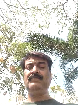 boobs5626 online show from 15, 3, 2026