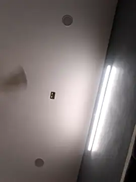 boobs5626 online show from 19, 3, 2026