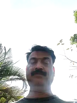 boobs5626 online show from 5, 4, 2026