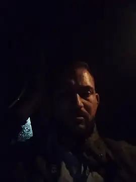 Snapshot of iurinicola chatting on 25, 10, 2025 iurinicola online show from 25, 10, 2025