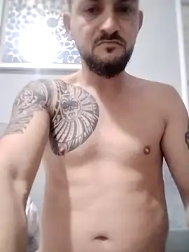 Snapshot of iurinicola chatting on 13, 11, 2025 iurinicola online show from 13, 11, 2025