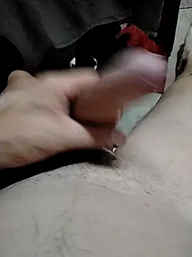 Snapshot of iurinicola chatting on 16, 11, 2025 iurinicola online show from 16, 11, 2025