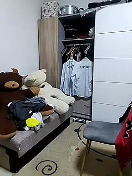 Snapshot of iurinicola chatting on 6, 1, 2026 iurinicola online show from 6, 1, 2026