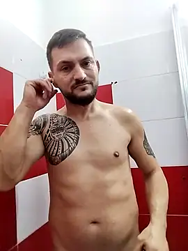 Snapshot of iurinicola chatting on 8, 1, 2026 iurinicola online show from 8, 1, 2026