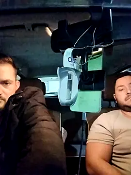 Snapshot of iurinicola chatting on 10, 1, 2026 iurinicola online show from 10, 1, 2026