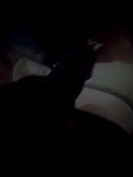 Mouththisbigdick online show from 17, 10, 2025