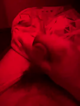 ruchacz24 online show from 7, 3, 2025