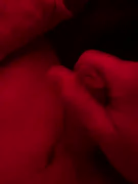 ruchacz24 online show from 20, 3, 2025