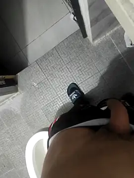 enoc369 online show from 1, 3, 2025