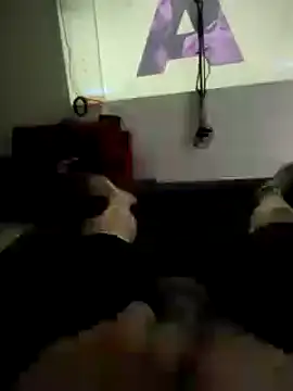 enoc369 online show from 22, 3, 2025