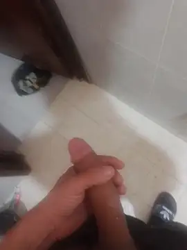 enoc369 online show from 14, 12, 2025