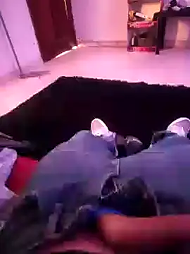 enoc369 online show from 6, 2, 2026