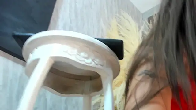 Snapshot of sasha_blake_ chatting on 10, 3, 2025 sasha blake online show from 10, 3, 2025