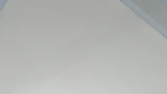 Melissa 23  online show from 8, 10, 2025