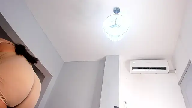 Melissa 23  online show from 16, 1, 2026