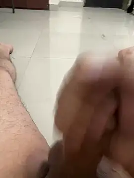 harddick 7271 online show from 4, 12, 2025