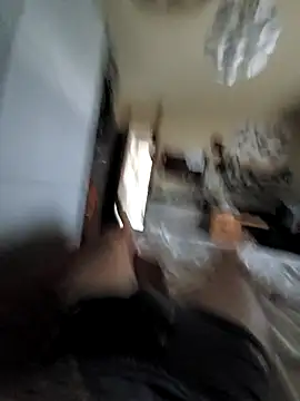 Snapshot of Cazzettostorto99 chatting on 13, 9, 2025 Cazzettostorto99 online show from 13, 9, 2025