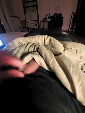 Snapshot of Cazzettostorto99 chatting on 9, 10, 2025 Cazzettostorto99 online show from 9, 10, 2025