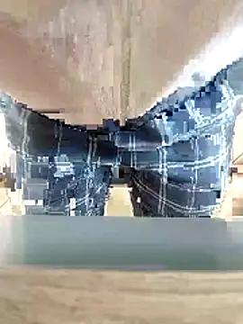 Snapshot of Cazzettostorto99 chatting on 30, 11, 2025 Cazzettostorto99 online show from 30, 11, 2025