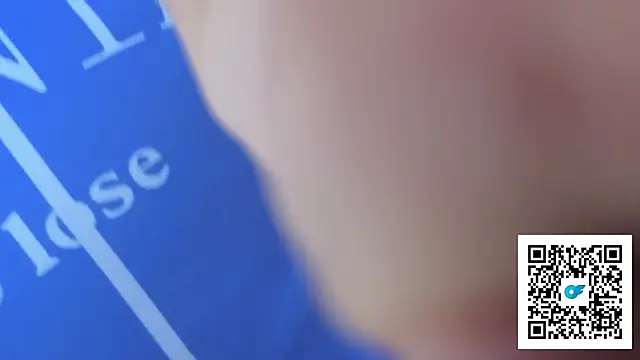 G obedient boy online show from 13, 2, 2026