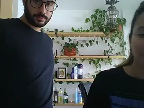Snapshot of valenseleni chatting on 28, 2, 2025 valenseleni online show from 28, 2, 2025