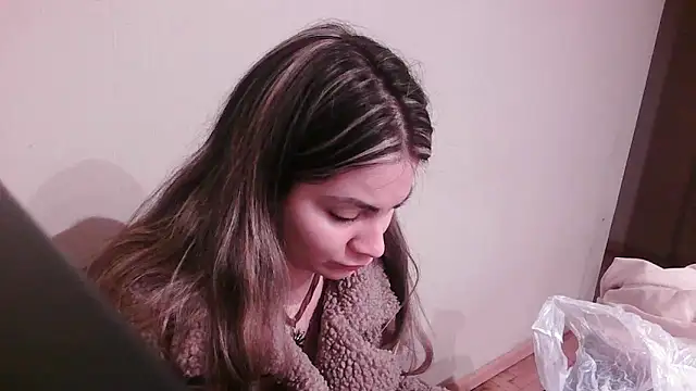 Snapshot of valenseleni chatting on 14, 9, 2025 valenseleni online show from 14, 9, 2025