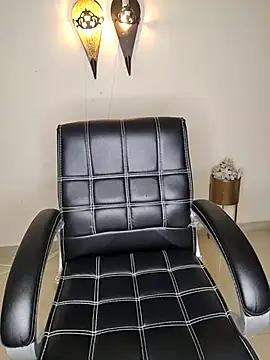 Snapshot of Noor-Bold chatting on 15, 3, 2025 Noor-Bold online show from 15, 3, 2025