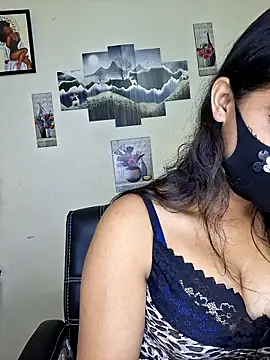 Noor-Bold online show from 27, 11, 2025