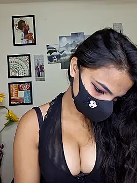 Noor-Bold online show from 5, 12, 2025