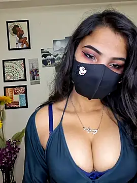 Noor-Bold online show from 16, 12, 2025