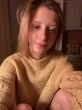 Snapshot of amorearte_m chatting on 7, 3, 2025 amorearte m online show from 7, 3, 2025