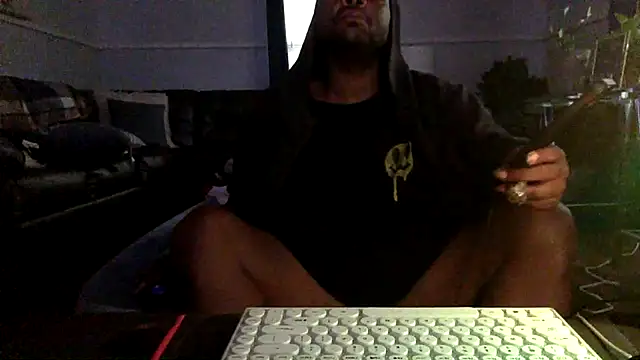 Snapshot of MITB86 chatting on 21, 5, 2026 MITB86 online show from 21, 5, 2026
