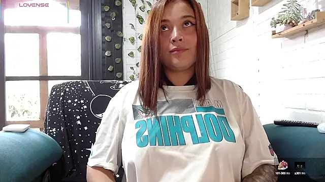 LiraSonnett online show from 17, 3, 2025