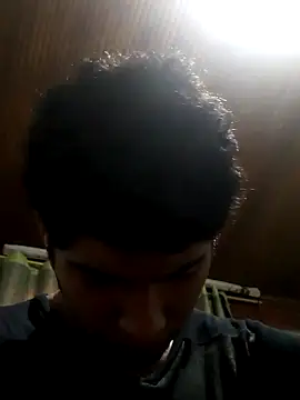 John los666 hot online show from 4, 3, 2025