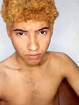 John los666 hot online show from 11, 3, 2025