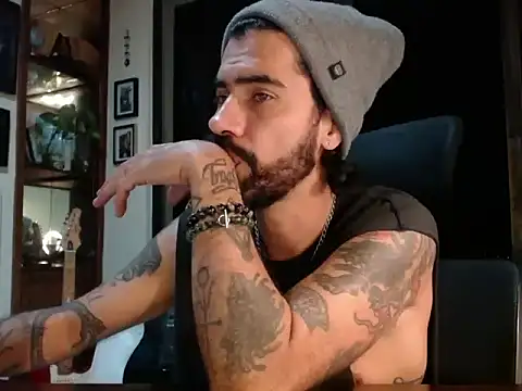 Snapshot of Bhbroadcast chatting on 27, 2, 2026 Bhbroadcast online show from 27, 2, 2026